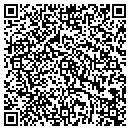 QR code with Edelmans Lumber contacts