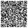 QR code with Stride Rite Shoes contacts
