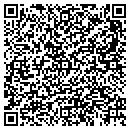 QR code with A To Z Hauling contacts