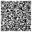 QR code with Epoxy Inc contacts