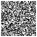 QR code with Eldon & Sons Inc contacts