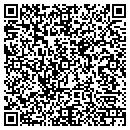 QR code with Pearce Law Firm contacts