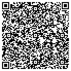 QR code with Gateway Distributers contacts
