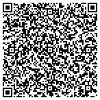 QR code with Erway Lumber & Home Improvement Center Inc contacts