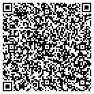 QR code with Dalrymple Construction CO Inc contacts