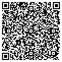 QR code with Renee Hoffman Day Care contacts