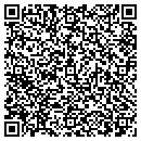 QR code with Allan Herschell CO contacts