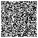 QR code with Norval Mathis contacts