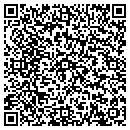 QR code with Syd Levethan Shoes contacts