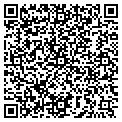 QR code with 101 Styles Inc contacts