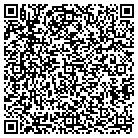 QR code with Farmers Lumber CO Inc contacts