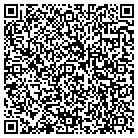QR code with Beautiful View Iris Garden contacts