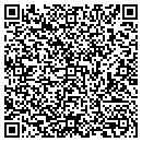 QR code with Paul Stradinger contacts