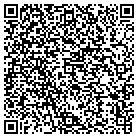 QR code with Fisher Lumber CO Inc contacts