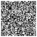 QR code with HCP Engineering contacts