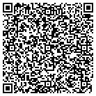 QR code with Rising Stars Child Care II Inc contacts