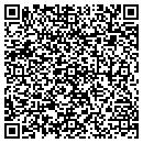 QR code with Paul W Helling contacts