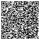QR code with Banuelos Demo & Hauling contacts