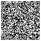 QR code with Cripplecrete Concrete contacts