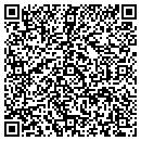 QR code with Ritter's Patricia Day Care contacts