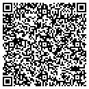 QR code with Rlm Solutions contacts