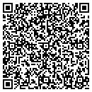 QR code with William W Hurlburt contacts