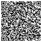 QR code with Garber Building Material contacts