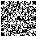 QR code with Performance Yards contacts