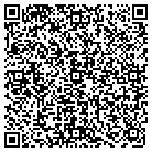QR code with Bere's Bridal & Christening contacts