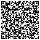 QR code with Berman's Flowers contacts