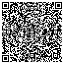 QR code with Peter J Gusenius contacts