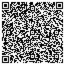 QR code with Peterson Feedlot Inc contacts
