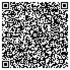 QR code with Elite Career Network LLC contacts