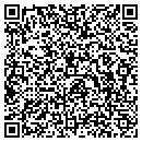 QR code with Gridley Lumber CO contacts