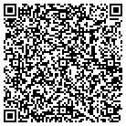 QR code with Elite Employment Group contacts