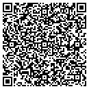 QR code with Gems Ambulance contacts