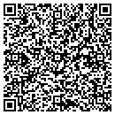 QR code with Cs Concrete contacts