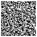 QR code with Philip H Kusser Jr contacts