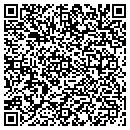 QR code with Phillip Larson contacts