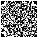 QR code with Guttering Tactics contacts