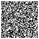 QR code with Rose King-Spielman Day Care contacts