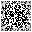 QR code with Culp's Construction contacts