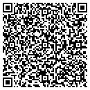 QR code with Phillip Tesch contacts