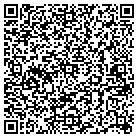 QR code with Bearing Headquarters CO contacts