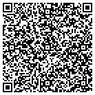 QR code with Employer Support Of The Guard contacts
