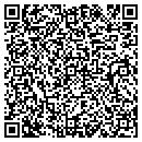 QR code with Curb Appeal contacts