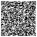 QR code with Tom Austin Shoes contacts