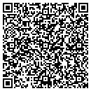 QR code with Hawley Lumber CO contacts