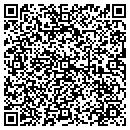 QR code with Bd Hauling & Handyman Ser contacts