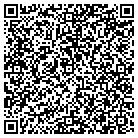 QR code with Becerra's Removing & Hauling contacts